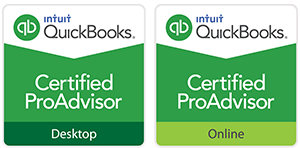 QuickBooks